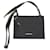 BALENCIAGA  Bags T.  cloth Black  ref.1279892