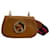 GUCCI  Handbags T.  leather Camel  ref.1279897