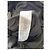 Autre Marque RAISA VANESSA Kleider T.FR 36 Polyester Schwarz - Ansicht 9