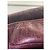 Blanket Bolsas BALENCIAGA T.  Couro - vista 12