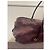 Blanket Bolsas BALENCIAGA T.  Couro - vista 9
