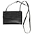 BALENCIAGA  Bags T.  leather Black  ref.1279904