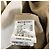 Trench in cotone ricamato multi floreale beige Muveil - Ansicht 6