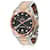 Omega Seamaster Aqua Terra 220.20.38.20.56.001 Unisex Watch In 18kt Stainless St Steel Pink gold  ref.1280060