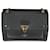 Louis Vuitton Black Empreinte Vavin MM Leather  ref.1280069