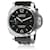 Panerai Luminor Marina PAM02392 Relógio masculino em aço inoxidável  ref.1280097