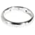 TIFFANY & CO. Etoile Wedding Band in  Platinum 0.22 ctw  ref.1280104