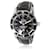 Patrimonio superoceánico de Breitling 46 UNA17320 Reloj de hombre en acero inoxidable.  ref.1280105