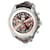 Breitling Bentley 6.75 UMA44362 Relógio masculino em aço inoxidável  ref.1280111