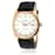 Rolex Datejust 16238 Men's Watch In 18kt yellow gold  ref.1280113