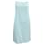 Autre Marque Pastel Blue Dress Cotton  ref.1280180