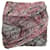 Autre Marque Minigonna drappeggiata colorata Viscosa Fibra di cellulosa  ref.1280242