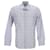 Prada Printed Shirt in Multicolor Cotton Multiple colors  ref.1280254