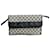 Gucci GG Canvas Crossbody Bag Cloth  ref.1280298