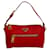 Prada Tessuto-Handtasche Leinwand  ref.1280301