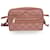 Gucci Mini sac à bandoulière Ophidia en toile monogram rose  ref.1280311