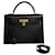 Hermès Box Kelly 32 Leather  ref.1280324