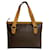 Céline Macadam Canvas Handbag Cloth  ref.1280333