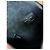 Louis Vuitton small Galaxy edition wallet Monogram - view 3