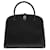 Hermès Box Dalvey MM Leather  ref.1280513