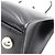 Hermès Sac à main en cuir Hermes Box Dalvey MM en excellent état - vue 13