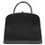 Hermès Sac à main en cuir Hermes Box Dalvey MM en excellent état - vue 2