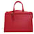 Louis Vuitton Epi Riviera M48187 Leather  ref.1280529