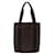 Louis Vuitton Damier Ebene Cabas Beaubourg Canvas Tote Bag N52006 in Excellent condition Cloth  ref.1280531