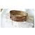Vintage 1959 firmato GROSSE GERMANIA per Christian DIOR - vista 10