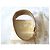 Vintage 1959 firmato GROSSE GERMANIA per Christian DIOR - vista 8