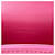 Classic Box Céline Borsa a tracolla Celine Mini Triomphe. Rosa  - vista 10