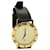 GUCCI Uhren Metall Gold  3001M Auth am5924 Golden  ref.1280645