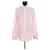 Marni Cotton shirt Pink  ref.1280650