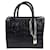 The Kooples Leather Handbag Black  ref.1280697