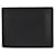 Louis Vuitton Marco Black Leather  ref.1280802