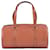Louis Vuitton Soufflot Brown Leather  ref.1280823