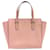Kate Spade Pink Leather  ref.1280909