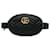 GUCCI Handbags Timeless/classique Black Leather  ref.1281014