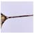Christian Dior Occhiali da sole Beige Plastica  ref.1281176