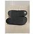 Kelly Hermès HERMES Sandalen T.EU 38 Leder Kamel - Ansicht 8