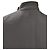 Chaquetas DOLCE & GABBANA Negro - vista 5