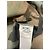 Ermanno Scervino Scervino Street Strickjacke Khaki - Ansicht 4