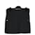Gucci FR34 36 Black Silk Mini Boxer Skirt US4 to 6 Soie Noir  ref.1281514