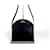 Dior Handbags Black Leather  ref.1281559
