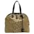 Autre Marque Python "Muse" Large Bag Leather  ref.1281573