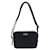 Autre Marque Black Sling Bag Polyester  ref.1281603