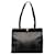 Autre Marque Leather Vara Bow Shoulder Bag  DF21-2530  ref.1281642