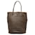 Bottega Veneta Intrecciato Bucket Tote Bag Leather  ref.1281646
