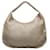 Fendi Selleria Hobo Bag Leather  ref.1281650