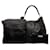Yves Saint Laurent Leather Roady Hobo Bag  228840  ref.1281658